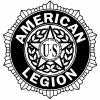 American Legion