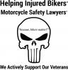 Motorcycle Lawyers
