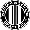 VVA logo