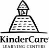 KinderCare