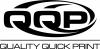 QQP Logo 2