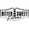 Bittersweet