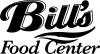 Bill's Food Center