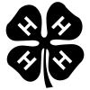 4-H