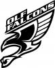 OLF Falcons