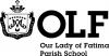 OLF Logo