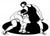 Wrestling