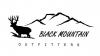 Black Mountain Outfitters