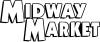 Midway Market