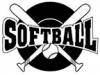 Softball