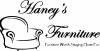 Haney's Furniture
