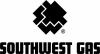 Southwest Gas Logo