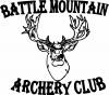 Archery Logo