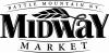 Midway Market 3