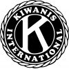 Kiwanis