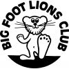 Big Foot Lions Club