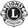 Lions International Logo