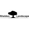 Sheldon Landscape