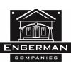 Engerman Companies