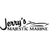 jerrys logo