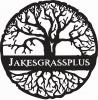 Jakes Grass Plus