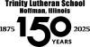 TLS Hoff 150