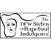DFW Sisters