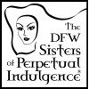 DFW Sisters 2