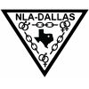 NLA