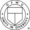 GFWC Logo