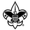 Boy Scout Logo