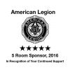 American Legion