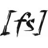 FS Logo