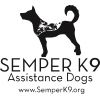 Semper K9