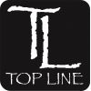 Top Line