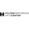 Hylton Arts