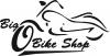 Big O Bike Shop