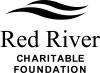 Red River Logo