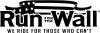 RFTW Logo