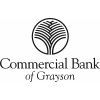 Commercial Bank