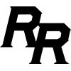 RR