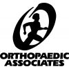 Orthopaedic Associates