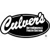 Culvers Logo