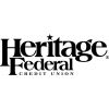 Heritage Federal