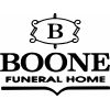 Boone Funeral Home