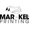 Mar-Kel Printing
