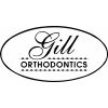 Gill Orthodontics