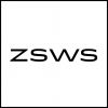 ZSWS B&W Square