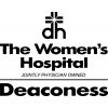 The Women's Hospital