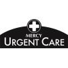 Mercy Urgent Care